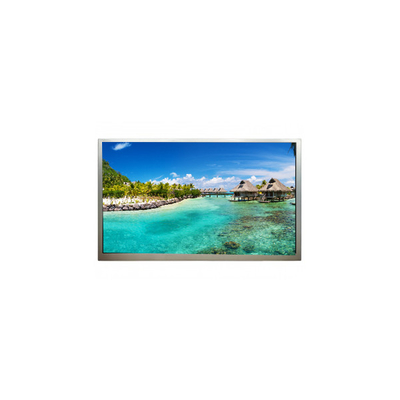 Giá tốt. 10.3 inch PV103CS01-1 1920*720 Màn hình LCD cho màn hình ô tô trực tuyến