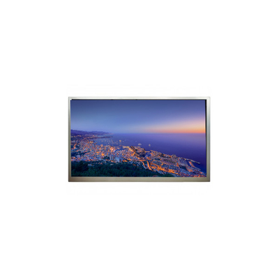 Giá tốt. PV103CS01-2 10,3 inch 1920*720 60Hz LCD màn hình hiển thị trực tuyến