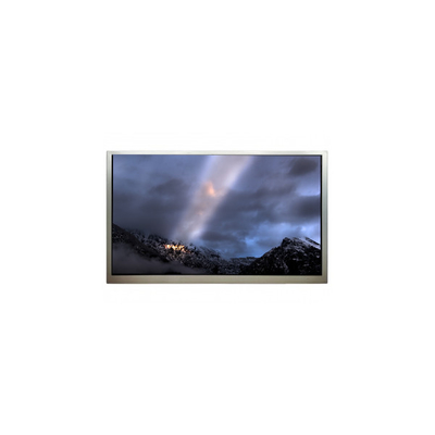 Giá tốt. PV123CS01-1 1920*720 1500 mới 12,3 inch: 1 màn hình LCD trực tuyến