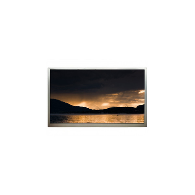 Giá tốt. Màn hình LCD gốc 11,6 inch QB116AN01-1 1366*768 cho máy tính xách tay trực tuyến