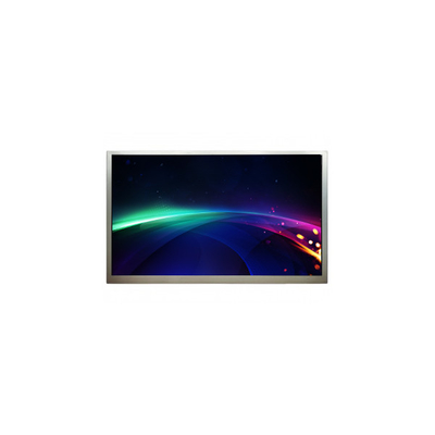 Giá tốt. QC156CS01-1 15.6 inch 1920* 1080 màn hình LCD trực tuyến