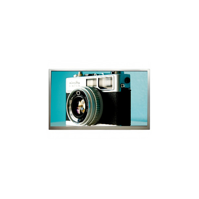 Giá tốt. 6.0 inch QM060HS01 720 * 1560 màn hình LCD cho điện thoại di động trực tuyến