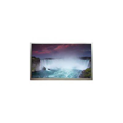 Giá tốt. Mới 6.4 inch QM064HS02-1 720 * 1560 LCD Screen Phần trực tuyến