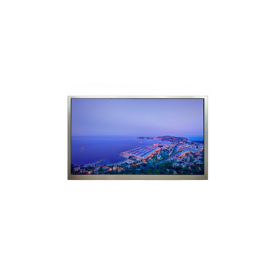 Giá tốt. QM065HS01-1 6,5 inch 720 * 1600 màn hình LCD cho điện thoại di động trực tuyến