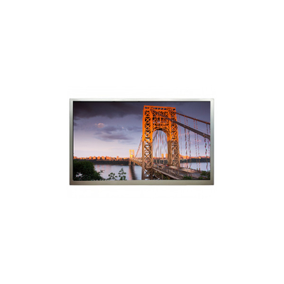 Giá tốt. 6.6 inch mới 720*1612 QM066HS01-1 màn hình LCD màn hình lcd trực tuyến