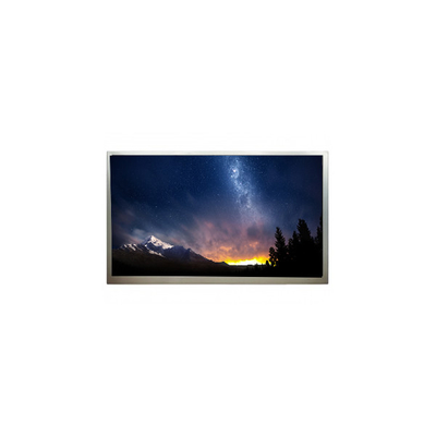 Giá tốt. QP070AS02-1 7.0 inch 1024 * 600 màn hình LCD cho máy nghe nhạc DVD di động trực tuyến