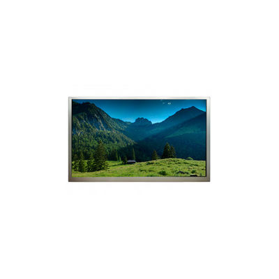 Giá tốt. 8.0 inch QP080BS01-1 800 * 1280 màn hình LCD cho Pad Tablet trực tuyến