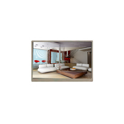 Giá tốt. 11.6 inch QV116CS01-1 1920*1080 Màn hình LCD cho màn hình ô tô trực tuyến