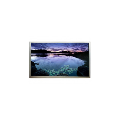 Giá tốt. 21.5 inch 1920*1080 SN215CS01-1 Màn hình LCD cho màn hình máy tính để bàn trực tuyến