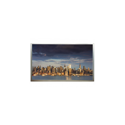 Giá tốt. Màn hình LCD gốc 23,8 inch SN238CS03-1 1920*1080 60Hz trực tuyến