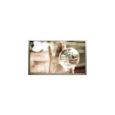 Giá tốt. SN238CS03-4 23.8 inch 1920*1080 LVDS LCD Screen trực tuyến