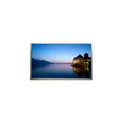Giá tốt. Màn hình LCD mới 23,8 inch 1920 * 1080 SN238CS04-1 cho trò chơi trực tuyến