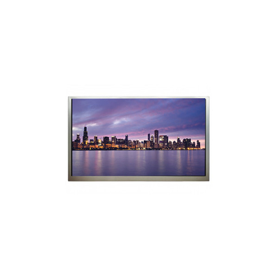 Giá tốt. Đĩa hiển thị LCD gốc 24.5 inch SN245CU01-1 1920*1080 trực tuyến