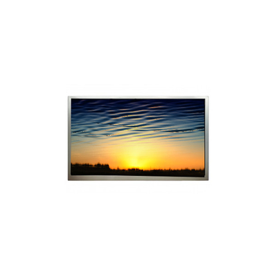 Giá tốt. SN270CS01-1 27.0 inch 1920*1080 LCD Panel cho màn hình máy tính để bàn trực tuyến