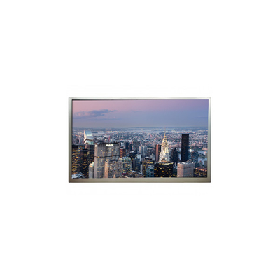 Giá tốt. Mẫu LCD chất lượng cao 27.0 inch SN270CS01-2 1920*1080 60Hz trực tuyến