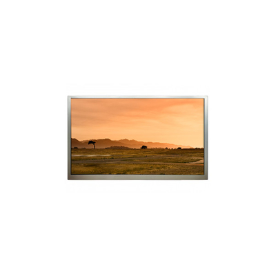 Giá tốt. SN270CS02-4 27.0 inch 1920*1080 màn hình LCD 100Hz trực tuyến