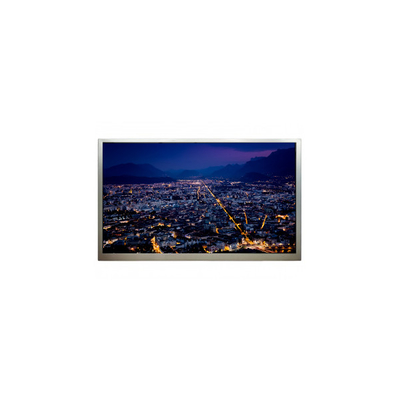 Giá tốt. 1920*1080 SN270CS03-1 27.0 inch 165Hz màn hình LCD trực tuyến