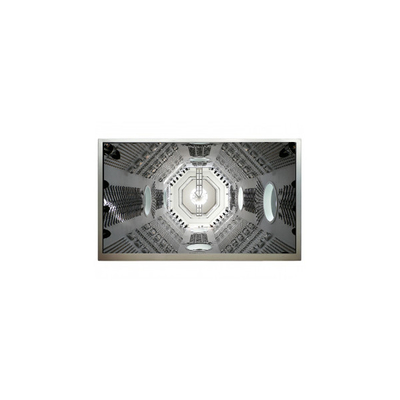 Giá tốt. SN270CU01-1 1920*1080 màn hình LCD 27.0 inch 4000:1 cho Game trực tuyến