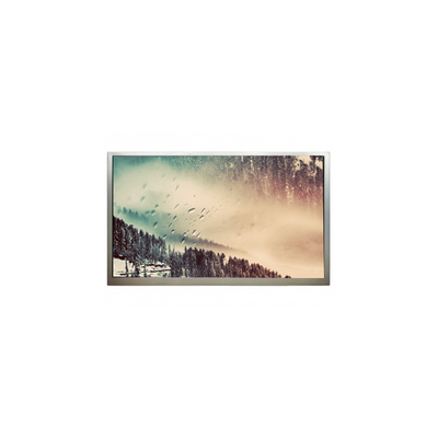 Giá tốt. trong cổ phiếu 1920*1080 27.0 inch SN270CU02-1 màn hình LCD trực tuyến