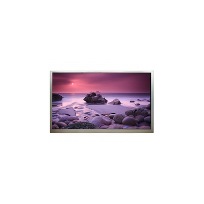 Giá tốt. Màn hình LCD mới 27.0 inch SN270ES01-1 2560*1440 eDP trực tuyến