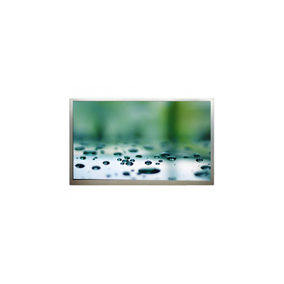 Giá tốt. SN270ES02-1 27.0 inch 2560 * 1440 60Hz màn hình LCD Mô-đun trực tuyến