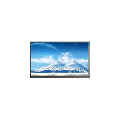 Giá tốt. Màn hình LCD gốc 10,1 inch N101ICE-G62 1280*800 39 chân trực tuyến