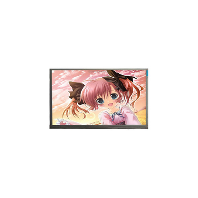 Giá tốt. N101ICE-G63 CELL 10,1 inch 800 * 1280 màn hình LCD 60Hz trực tuyến
