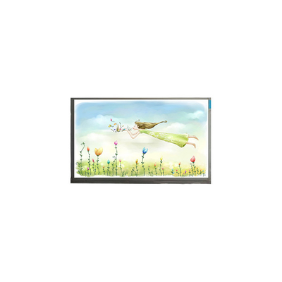 Giá tốt. 1280*800 N101ICG-L21 Rev.C1 10.1 inch LVDS màn hình LCD trực tuyến
