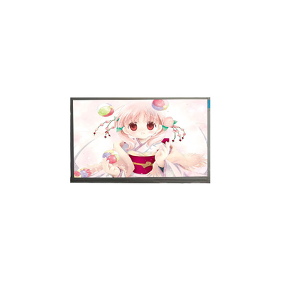 Giá tốt. N101JCE-E61 1920*1200 10.1 inch eDP màn hình màn hình LCD trực tuyến