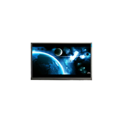 Giá tốt. Hot bán 10,1 inch N101JSA-P11 16.7M màn hình hiển thị LCD trực tuyến