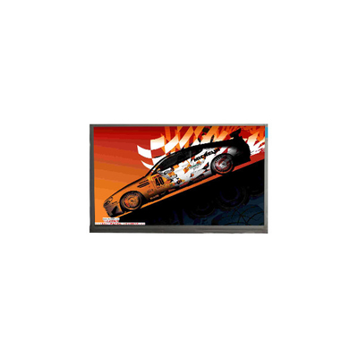 Giá tốt. 11.6 inch 1366 * 768 N116BCA-EA2 262K màn hình LCD cho máy tính xách tay trực tuyến