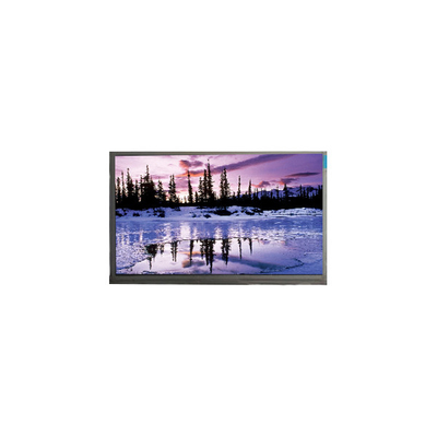 Giá tốt. Màn hình LCD gốc 11,6 inch N116BCA-EB1 1366*768 eDP trực tuyến