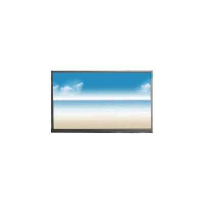 Giá tốt. 1366*768 N116BCE-EA1 11,6 inch 30 pin LCD Screen trực tuyến