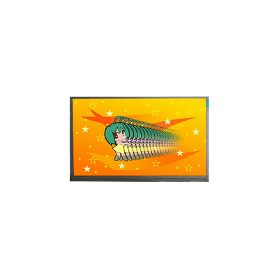 Giá tốt. trong kho 1366*768 11.6 inch N116BCE-EB1 262K màn hình LCD trực tuyến