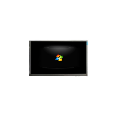 Giá tốt. Màn hình cảm ứng LCD chất lượng cao 11.6 inch1366*768 N116BCN-EB1 trực tuyến