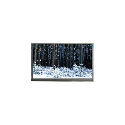 Giá tốt. N116BCN-EA1 1366 * 768 màn hình LCD 11,6 inch cho máy tính xách tay trực tuyến