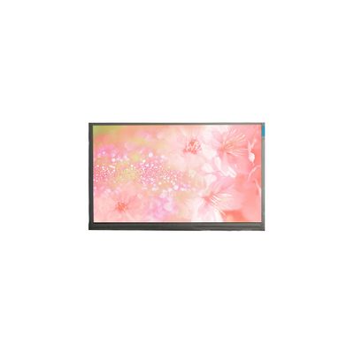 Giá tốt. Hot bán 11.6 inch 1366 * 768 N116BCP-EB1 40 pin LCD Panel trực tuyến