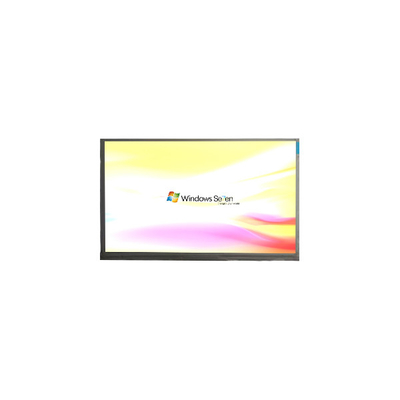 Giá tốt. N116BGE-E32 11.6 inch 1366 * 768 eDP màn hình LCD trực tuyến