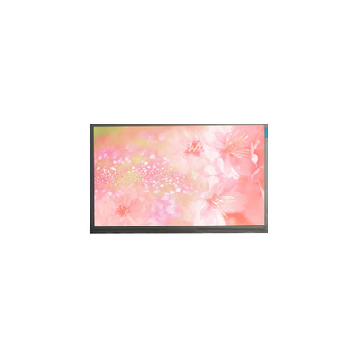 Giá tốt. N116HSE-DA2 11.6 inch 1920 * 1080 màn hình LCD trực tuyến