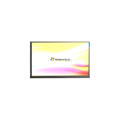 Giá tốt. Các bộ phận của N116HSE-DJ1 1920*1080 eDP LCD trực tuyến