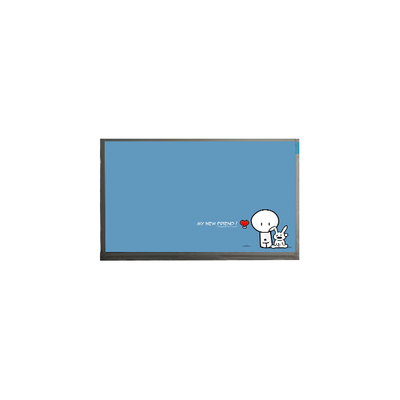 Giá tốt. N116HSE-EA2 11.6 inch LCD Module cho Pad Tablet trực tuyến