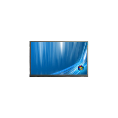 Giá tốt. N120ACA-EA1 1366*912 12.0 inch 1000:1 màn hình LCD Màn hình trực tuyến