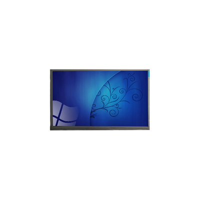 Giá tốt. N123NCA-GS1 1920 * 1280 12,3 inch 30 pin màn hình bảng điều khiển LCD trực tuyến