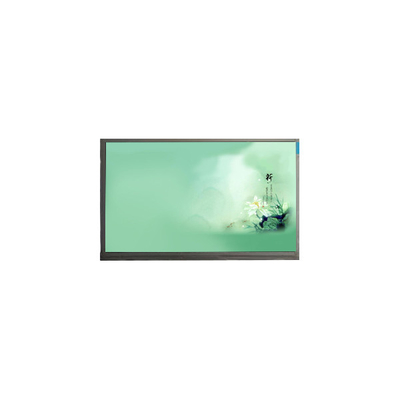 Giá tốt. 1920*1080 N125HCE-GPA 12.5 inch eDP màn hình LCD trực tuyến
