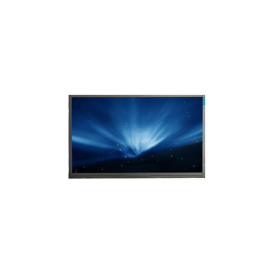 Giá tốt. N125HCE-HN1 1920*1080 12.5 inch 16.7M màn hình LCD trực tuyến
