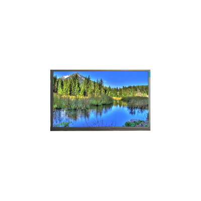 Giá tốt. 1366*768 N133BGA-EAB 13,3 inch 30 pin LCD Screen trực tuyến
