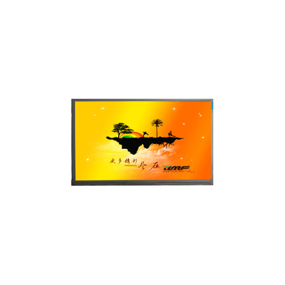 Giá tốt. N133BGE-E01 1366*768 13,3 inch 262K màn hình LCD cho máy tính xách tay trực tuyến