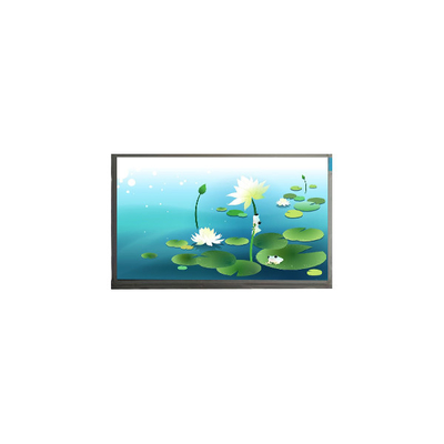 Giá tốt. Hot Sell 1366*768 N133BGE-E31 Màn hình LCD eDP 13,3 inch trực tuyến