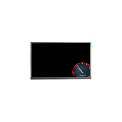 Giá tốt. N133BGE-E41 1366 * 768 13,3 inch 60Hz màn hình LCD trực tuyến