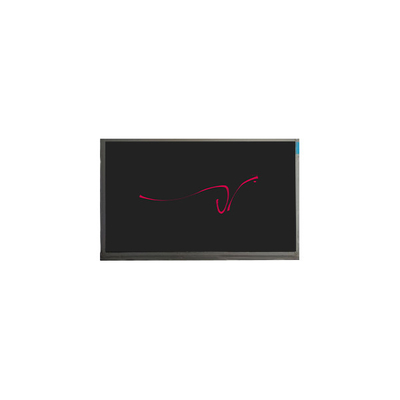 Giá tốt. Màn hình LCD chất lượng cao 13,3 inch N133BGE-E51 30 pin trực tuyến